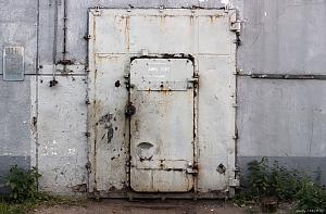 users/29217-albums10-24799.jpg
