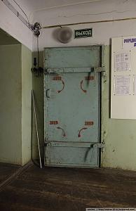 users/29217-albums10-24800.jpg
