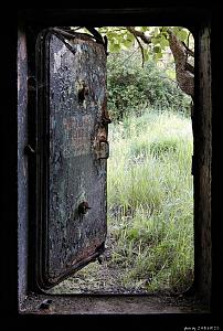 users/29217-albums10-24801.jpg