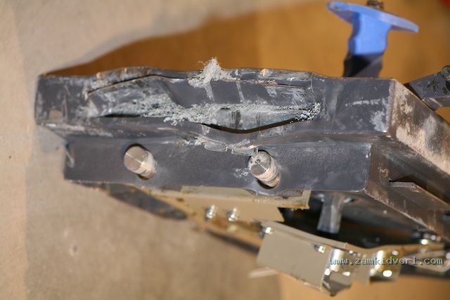 Valberg6