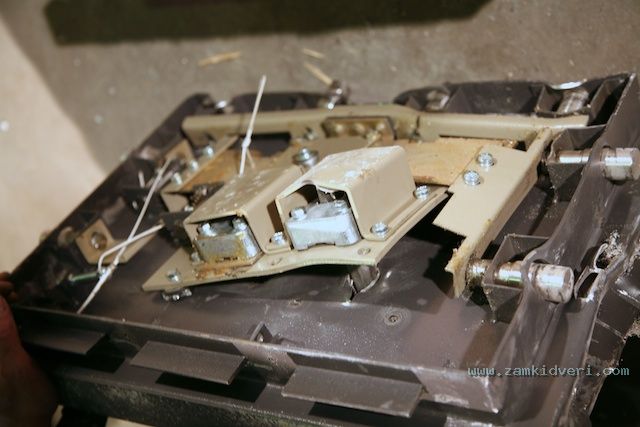 Valberg7