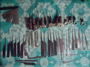 users/29217-albums16-24952.JPG