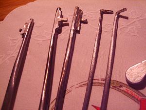 users/29217-albums16-24957.JPG