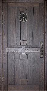 users/29217-albums17-24963.jpg