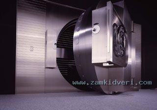 e5300