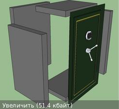 users/29217-albums18-24971.jpg
