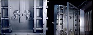 users/29217-albums19-24974.jpg