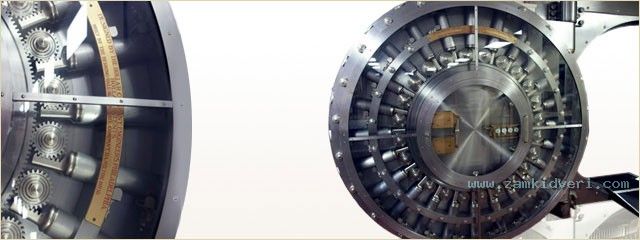 vaultdoorsantiquebankvaultdoorsforsale