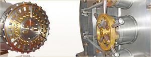 users/29217-albums19-24978.jpg