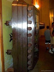 users/29217-albums20-25001.jpg