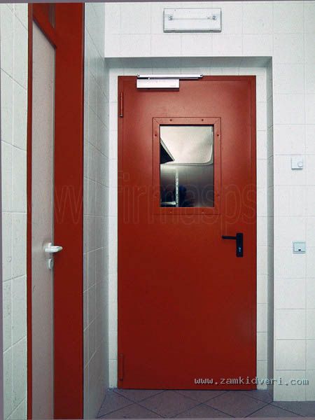firedoors (9)