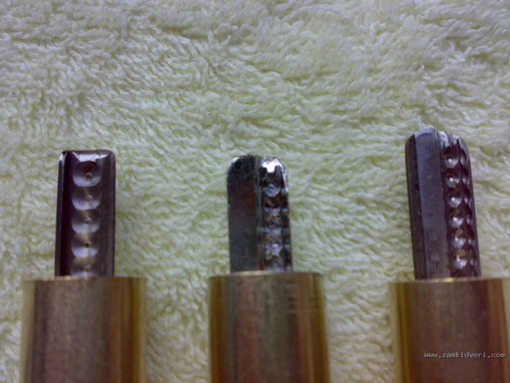 1106 open