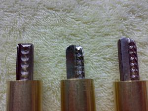 users/29217-albums25-25065.jpg