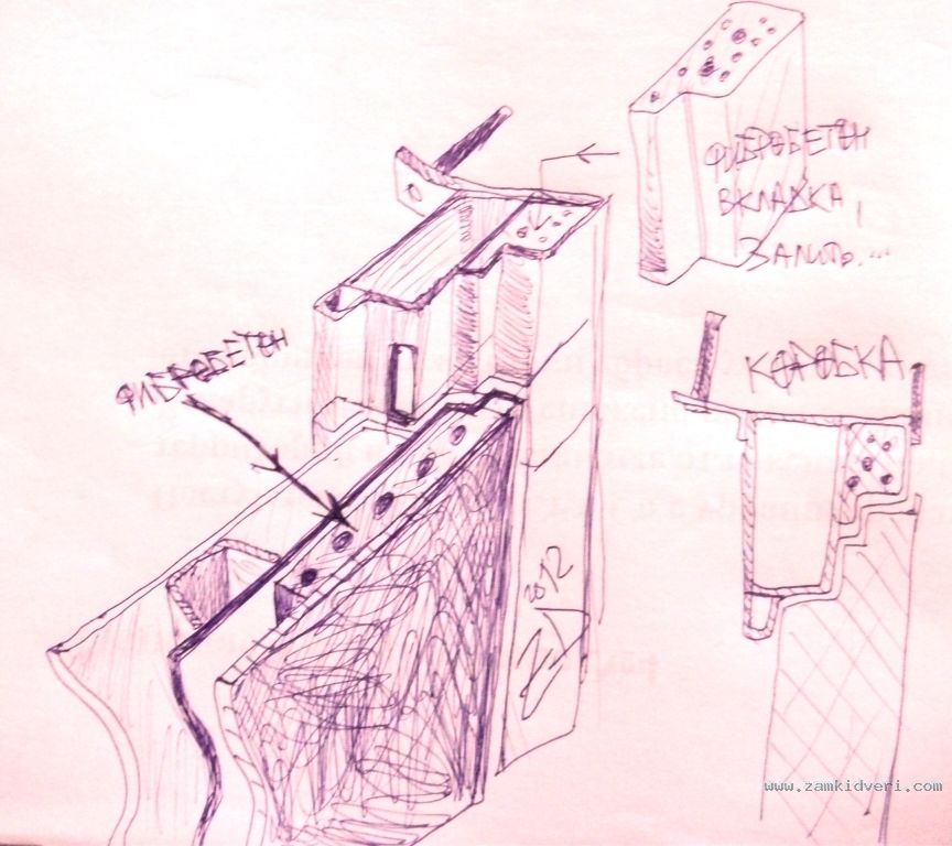 DSCF0062