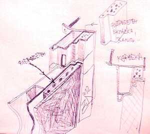 users/29217-albums29-25088.JPG