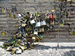 users/29217-albums30-25151.jpg