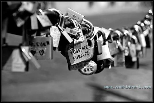 amor eterno small1