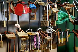 users/29217-albums30-25158.jpg