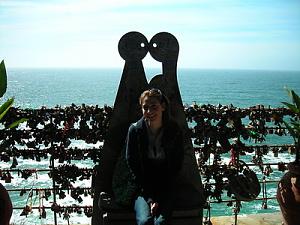 users/29217-albums30-25160.jpg