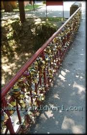 images (3)