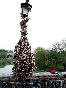users/29217-albums30-25163.jpg