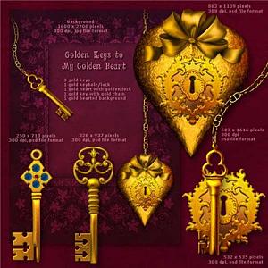 users/29217-albums31-25172.jpg