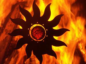 users/29217-albums31-25174.jpg