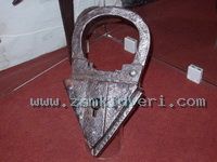 polyanka key small1 17