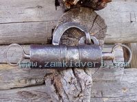 polyanka key small1 02