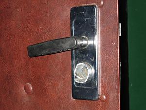 users/29217-albums33-25226.jpg