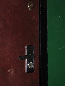 users/29217-albums33-25231.jpg