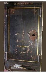 users/29217-albums34-25237.jpg