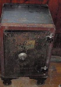 users/29217-albums34-25238.jpg