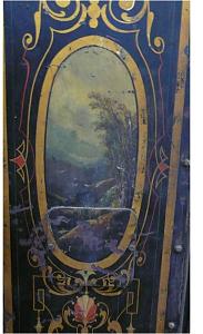 users/29217-albums34-25240.jpg