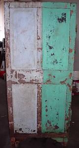 users/29217-albums34-25243.jpg