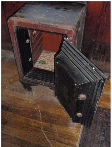 users/29217-albums34-25246.jpg