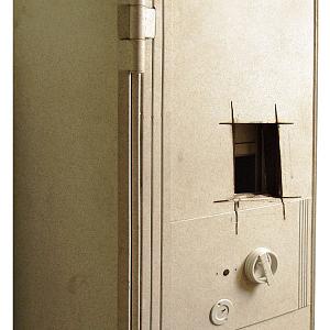 users/29217-albums36-25302.jpg