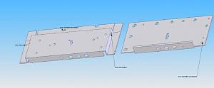 users/29217-albums40-25344.jpg