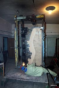 users/29217-albums42-25357.JPG