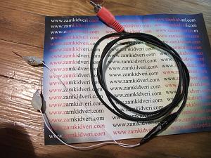users/29217-albums44-25390.JPG