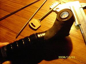users/29217-albums48-25426.JPG