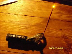 users/29217-albums48-25431.JPG