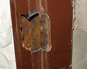 users/29217-albums52-25463.jpg