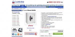 users/29217-albums75-25870.jpg