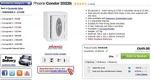 users/29217-albums75-25871.jpg