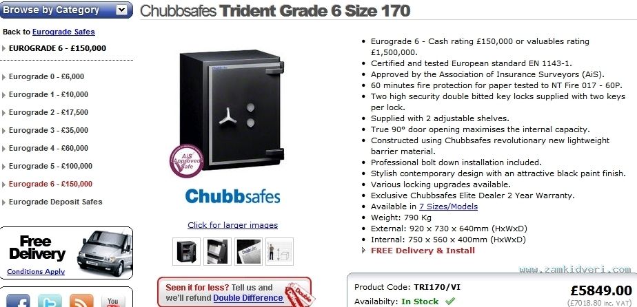 FireShot Screen Capture #127   'Chubbsafes Trident Grade 6 Size 170 High Security Safe   Chubbsa