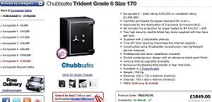 users/29217-albums75-25876.jpg