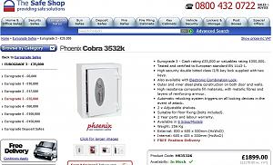 users/29217-albums75-25877.jpg