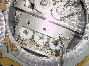 cannonballsafe7