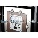 BrownSafe Chronos STO Timelock03 Thm